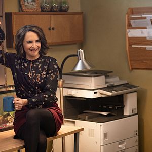 Bilder Rachael Leigh Cook