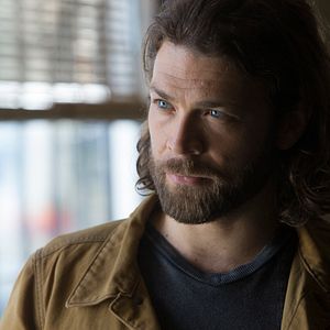 Bilder The Romeo Section