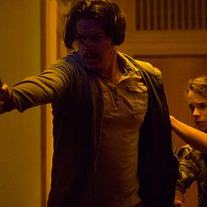 Bilder The Romeo Section