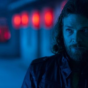 Bilder The Romeo Section