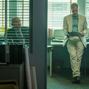 Bilder The Romeo Section