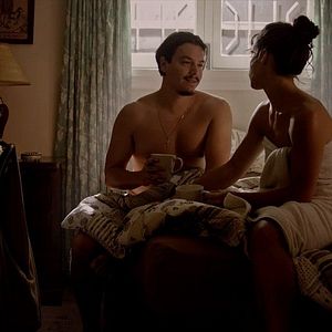 Bilder The Romeo Section