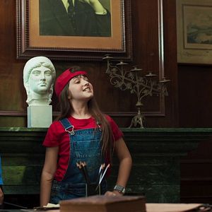 Bilder Luccas Neto em: Dia das Crianças