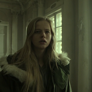 Bilder The Soul Conductor