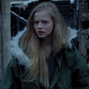 Bilder The Soul Conductor