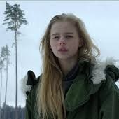 Bilder The Soul Conductor