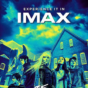 Bilder X-Men: The New Mutants