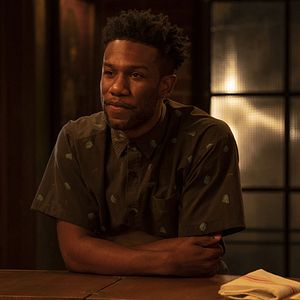 Bilder Phillip Johnson Richardson