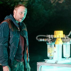 Bilder Die Pfefferkörner und der Schatz der Tiefsee