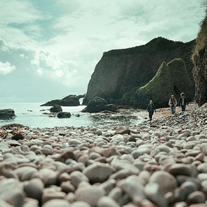 Bilder Caspar Fischer-Ortmann