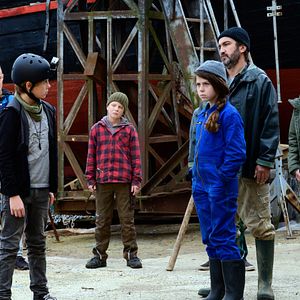 Bilder Leander Pütz