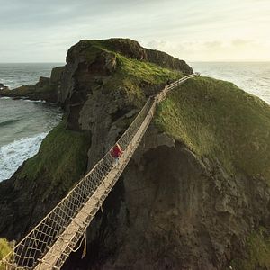 Bilder Die Pfefferkörner und der Schatz der Tiefsee