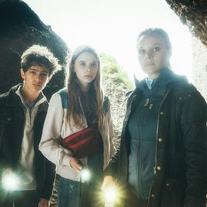 Bilder Caspar Fischer-Ortmann