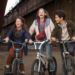 Bilder Caspar Fischer-Ortmann