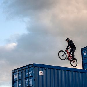 Bilder Leander Pütz