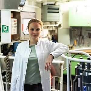 Bilder Die Pfefferkörner und der Schatz der Tiefsee