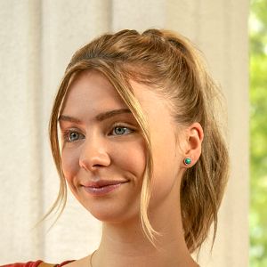 Bilder Maddie Phillips