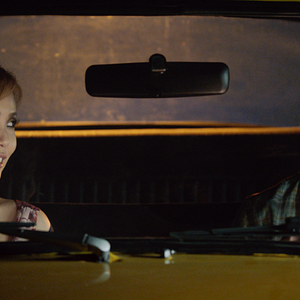 Bilder Gino Anthony Pesi