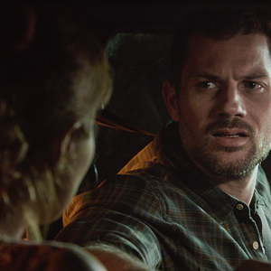 Bilder Gino Anthony Pesi