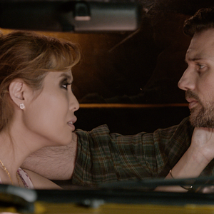 Bilder Gino Anthony Pesi