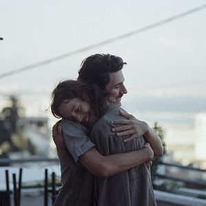 Bilder Vincent Lacoste