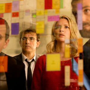 Bilder David Marsais