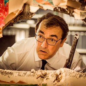 Bilder Was dein Herz dir sagt - Adieu ihr Idioten!