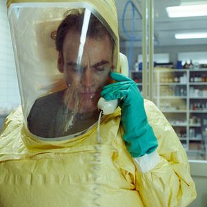 Bilder Sebastian Blomberg