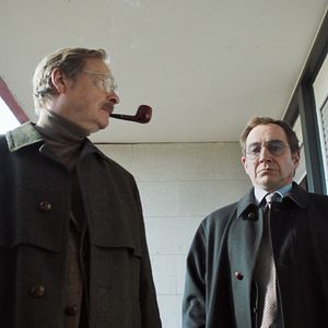 Bilder Michael Wittenborn