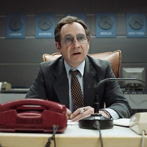 Bilder Curveball - Wir machen die Wahrheit