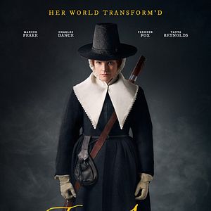 Bilder Die Erlösung der Fanny Lye