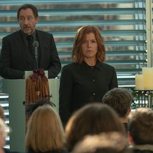 Bilder Das letzte Wort