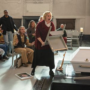 Bilder Das letzte Wort