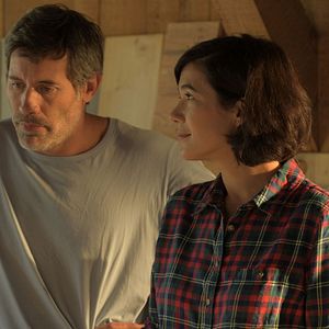 Bilder L'Enfant rêvé