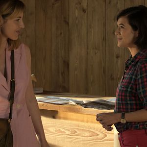 Bilder L'Enfant rêvé