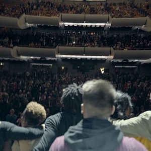 Bilder Indes galantes