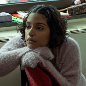 Bilder Chemical Hearts