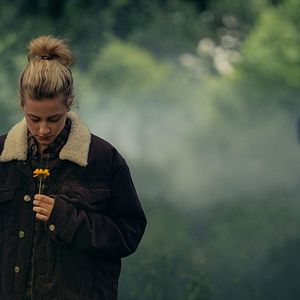 Bilder Chemical Hearts