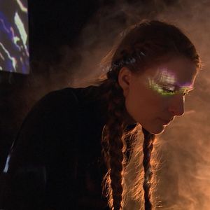 Bilder Das Arvo Pärt Gefühl - That Pärt Feeling