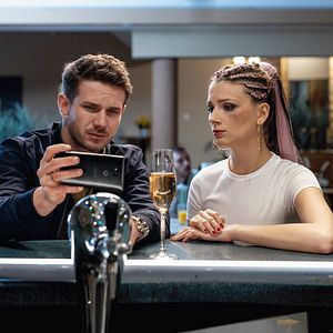 Bilder Antoni Królikowski