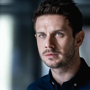 Bilder Antoni Królikowski