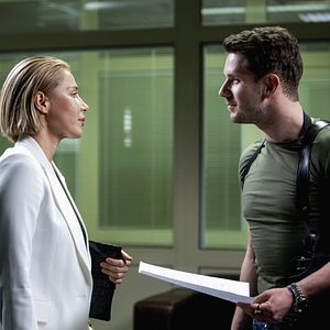 Bilder Antoni Królikowski