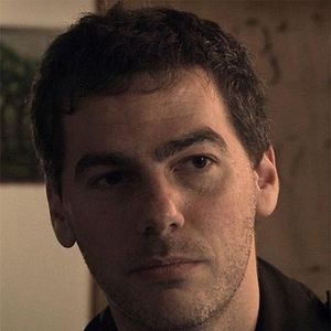 Bilder Sebastián Schindel