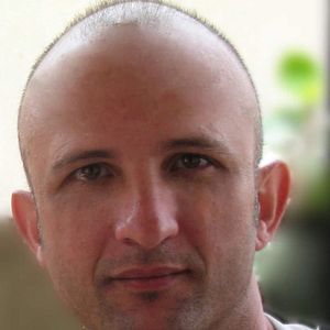 Bilder Pablo del Teso