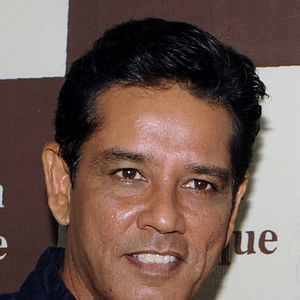Bilder Anup Soni