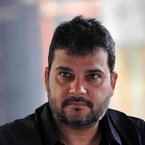 Bilder Atul Sabharwal