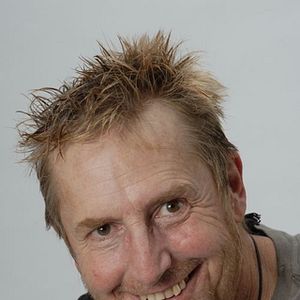 Bilder Martin Semmelrogge