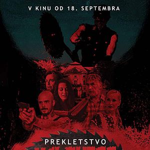 Bilder The Curse Of Dracula