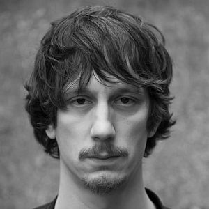 Bilder Jurij Drevenšek