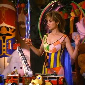 Bilder Flash – Der Rote Blitz